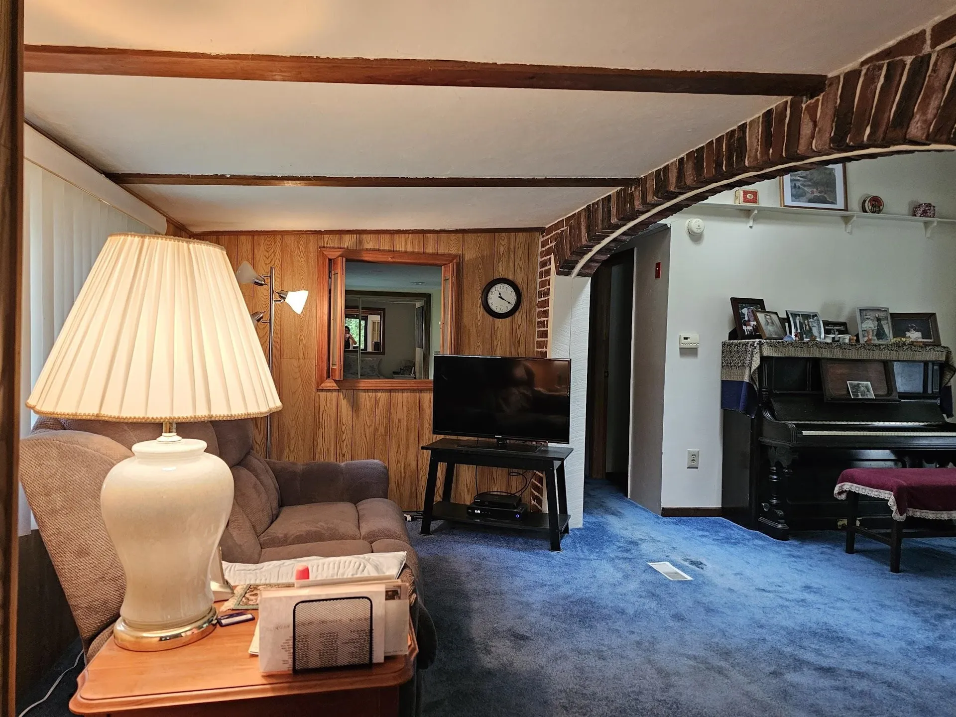 17 Brenda Street Nashua NH 03062