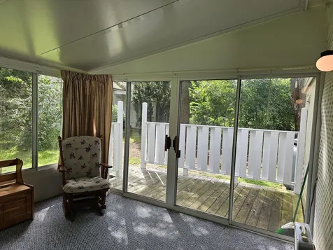 17 Brenda Street Nashua NH 03062
