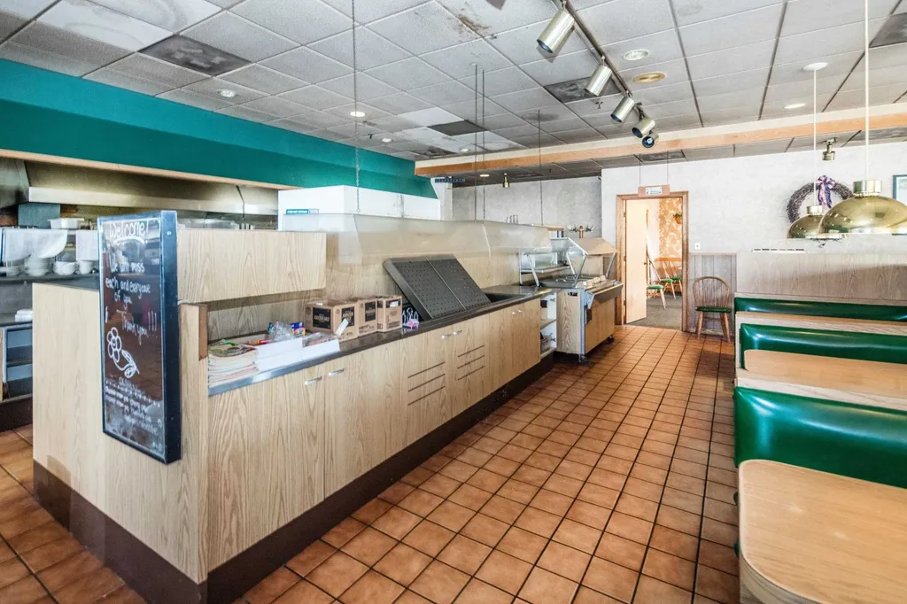 224 North Main Street Rutland City VT 05701