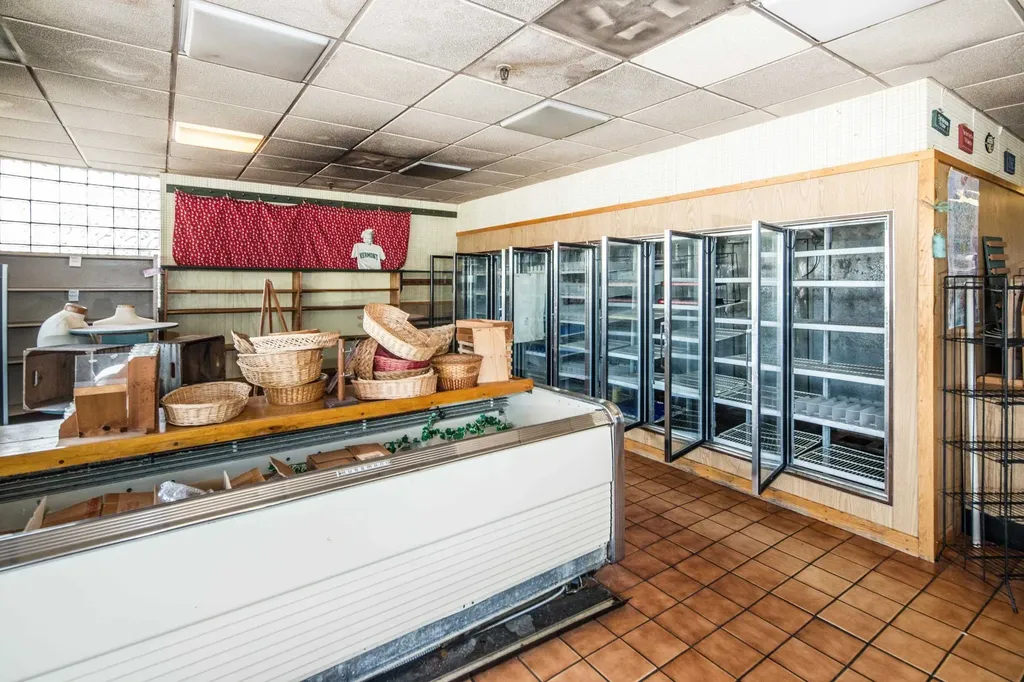 224 North Main Street Rutland City VT 05701