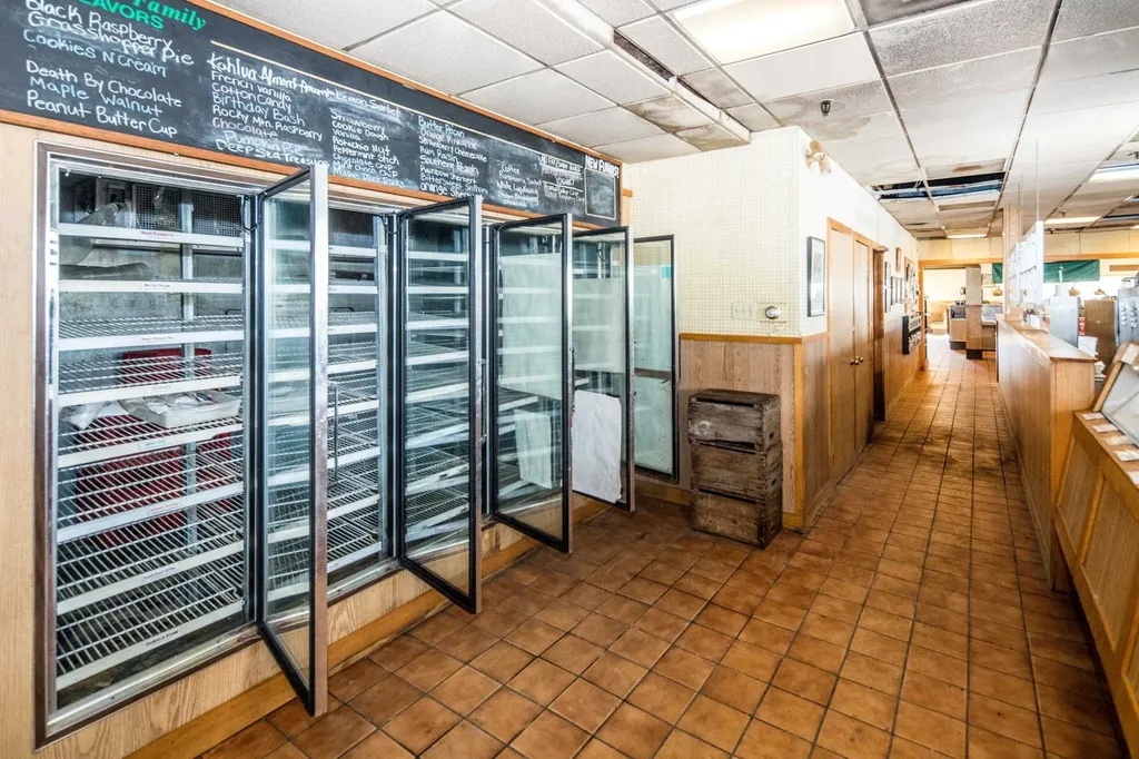 224 North Main Street Rutland City VT 05701