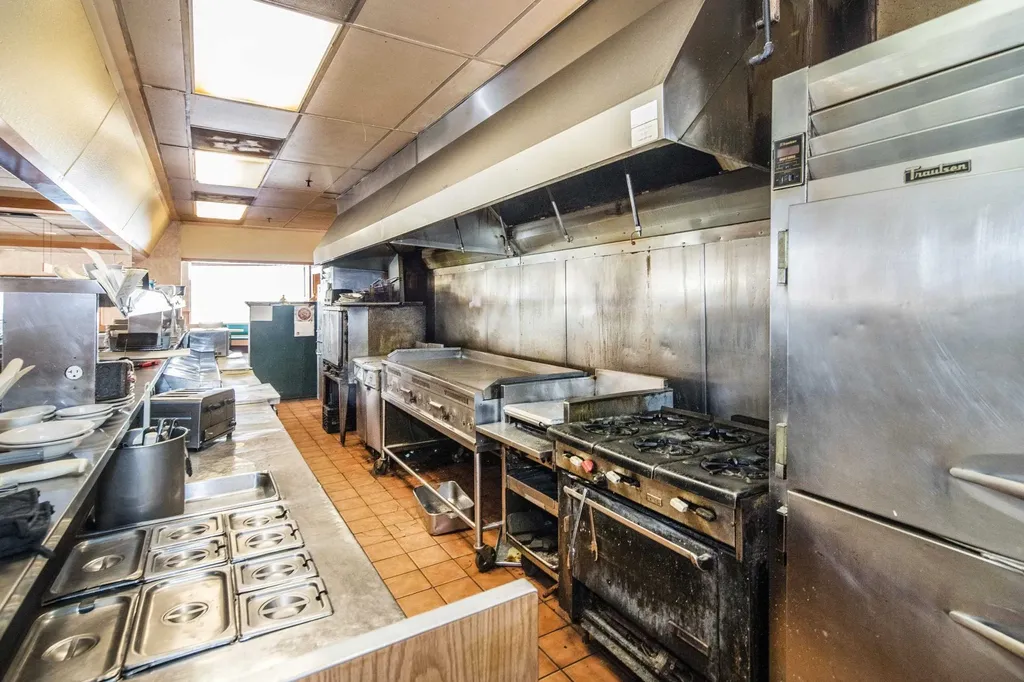 224 North Main Street Rutland City VT 05701