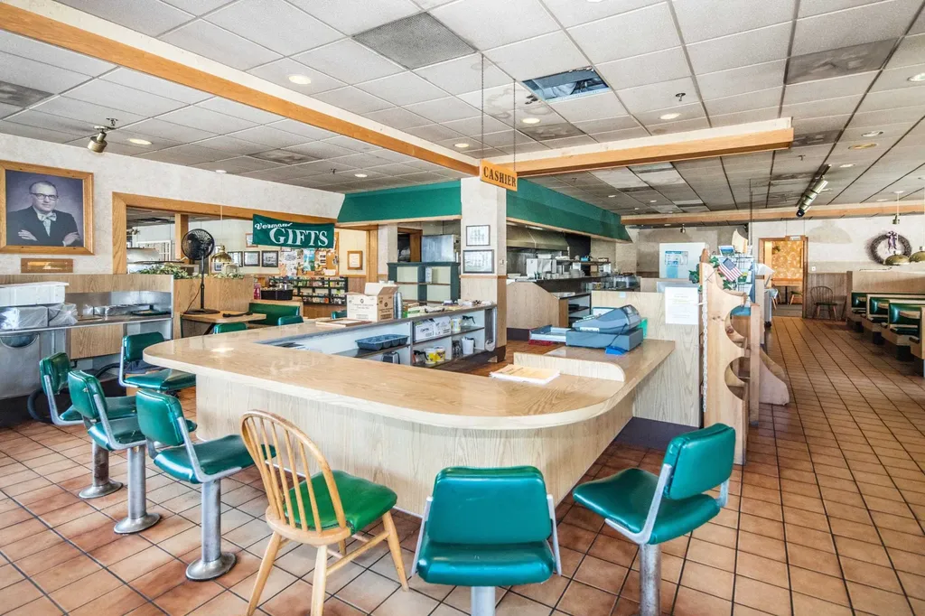 224 North Main Street Rutland City VT 05701