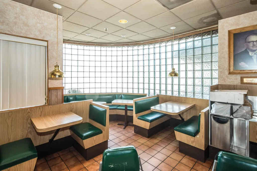 224 North Main Street Rutland City VT 05701