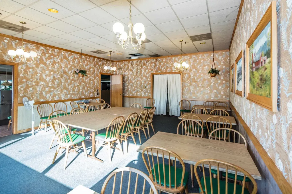 224 North Main Street Rutland City VT 05701