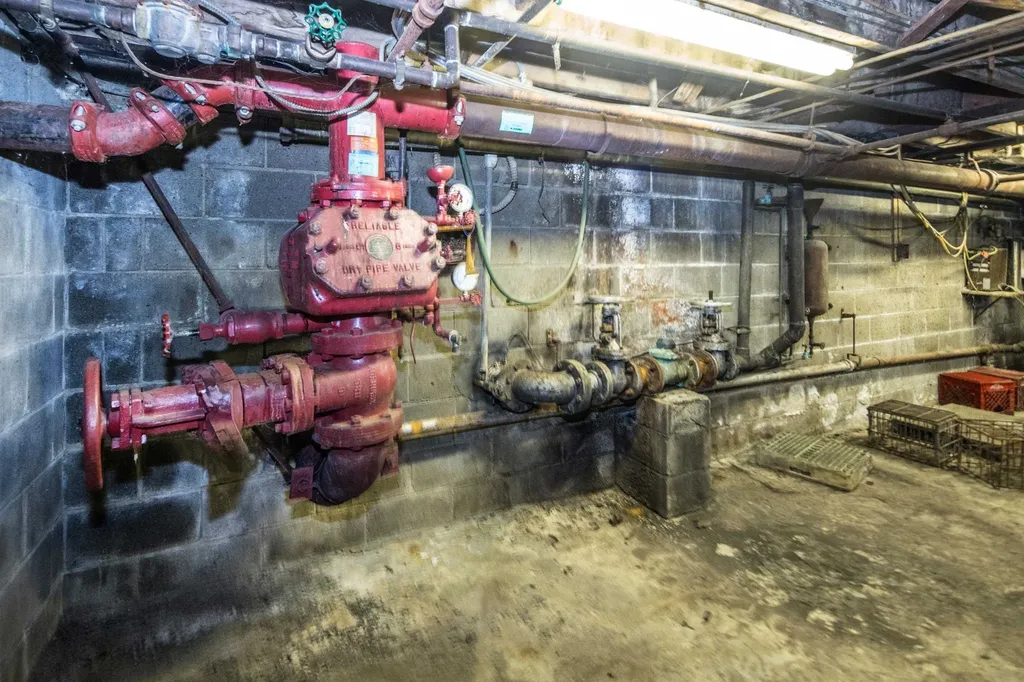 224 North Main Street Rutland City VT 05701