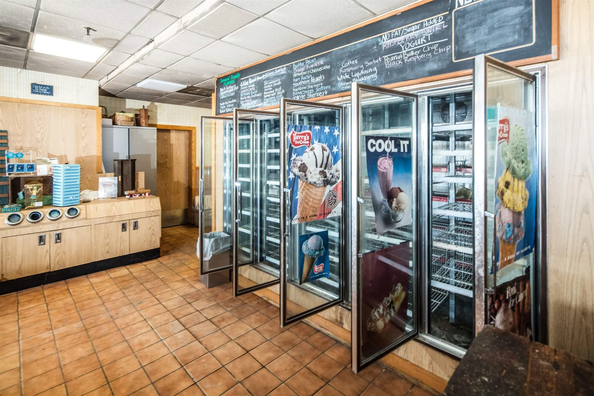 224 North Main Street Rutland City VT 05701