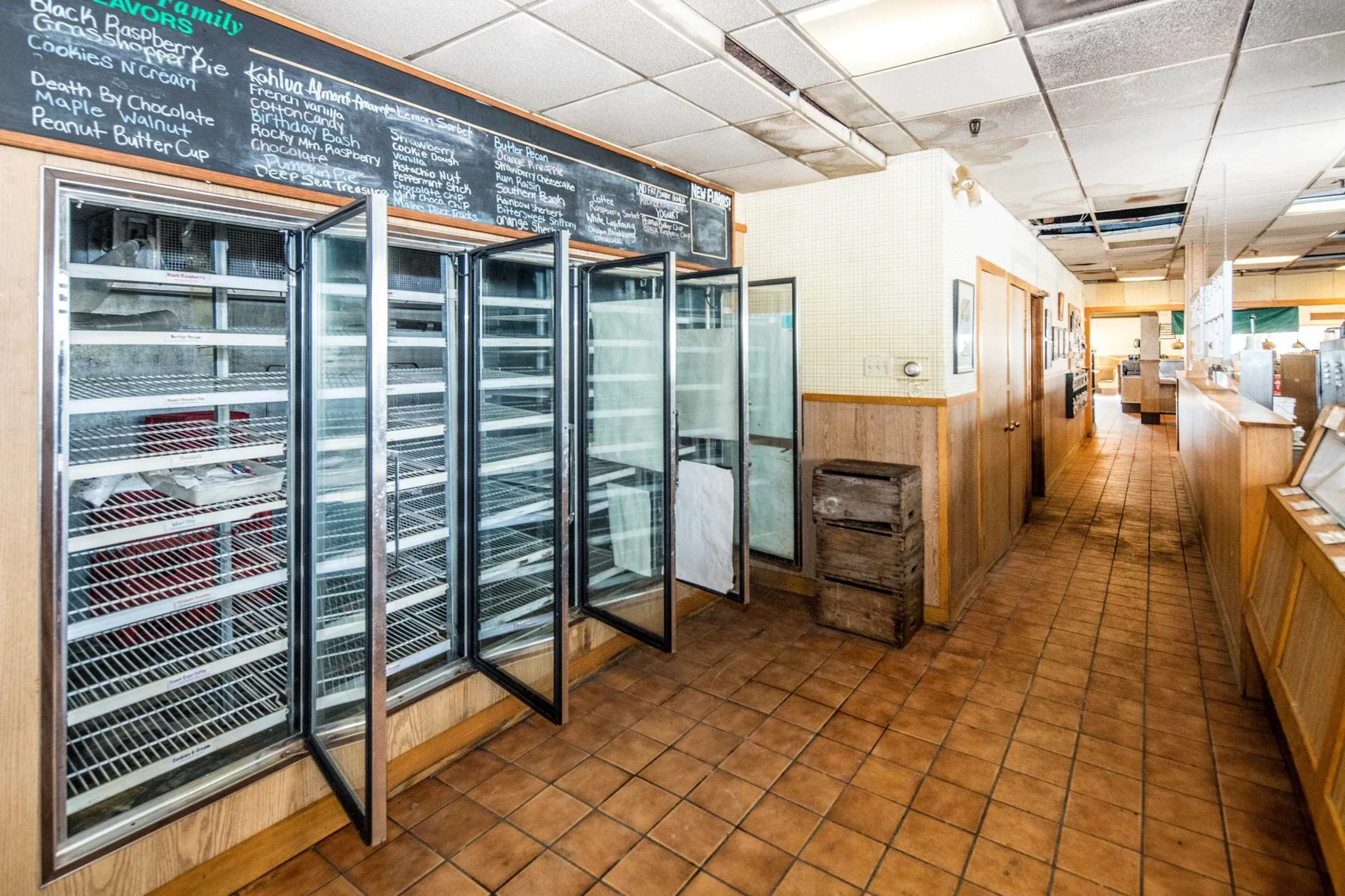 224 North Main Street Rutland City VT 05701