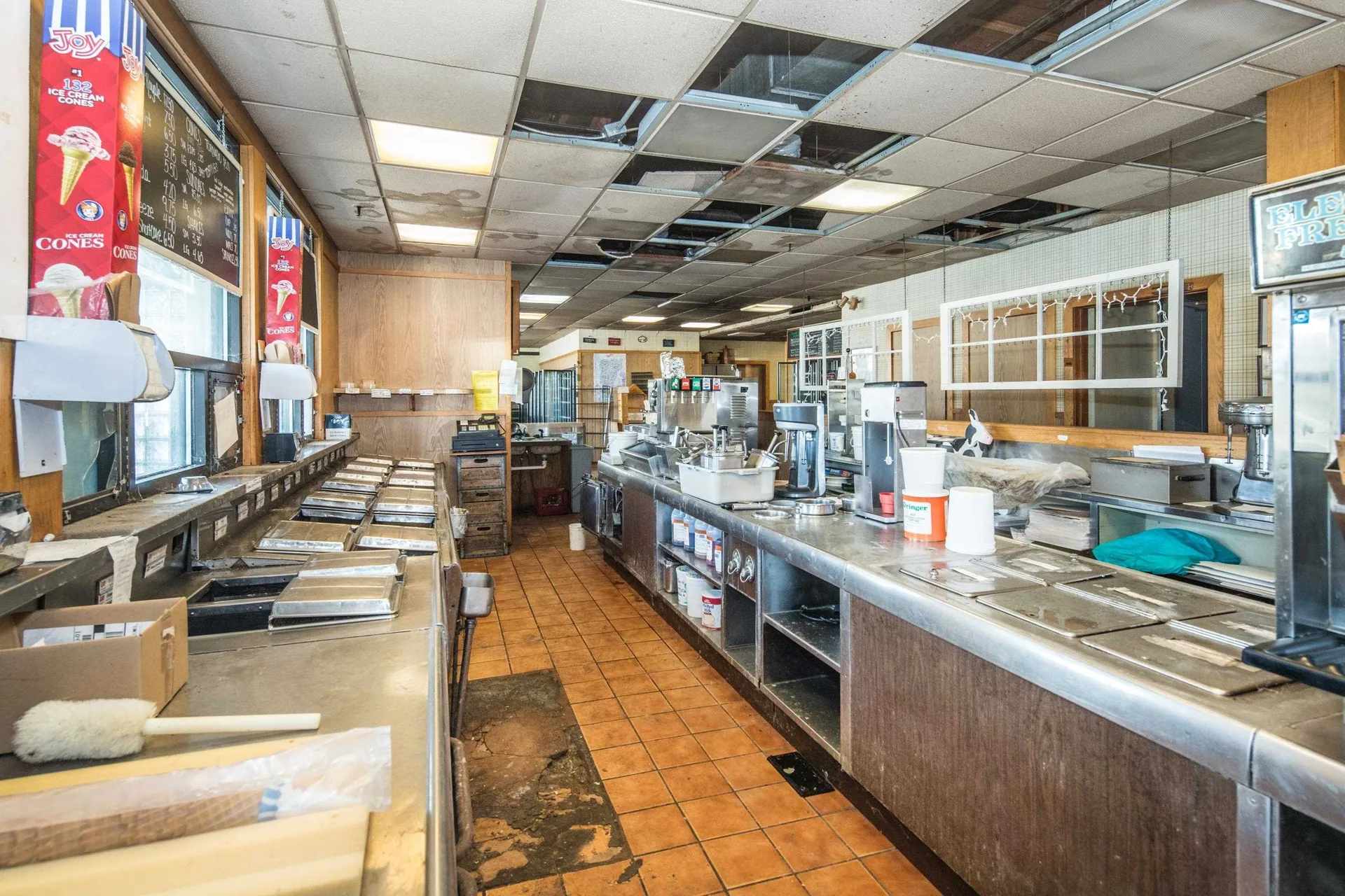 224 North Main Street Rutland City VT 05701