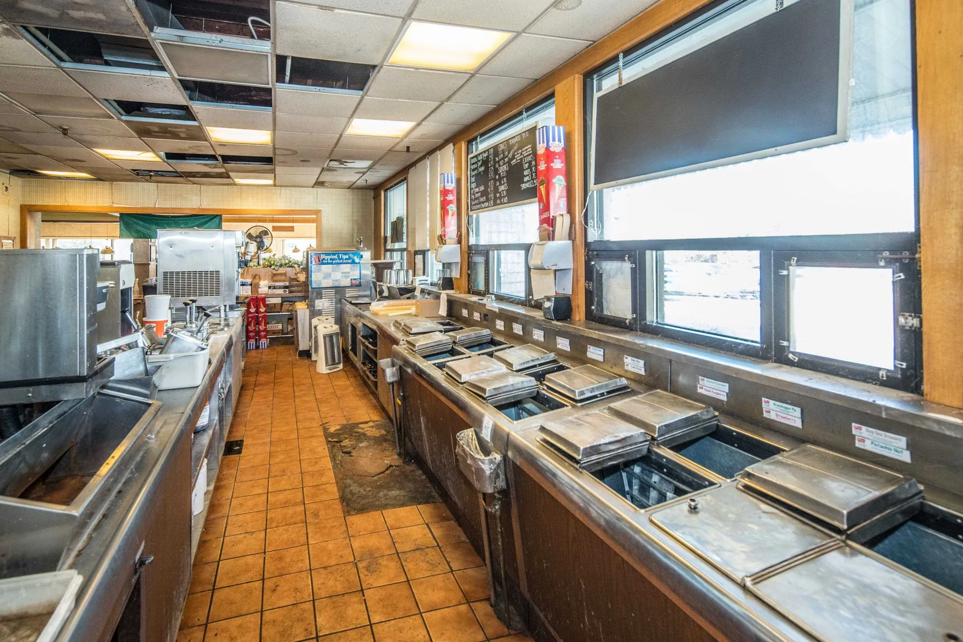 224 North Main Street Rutland City VT 05701