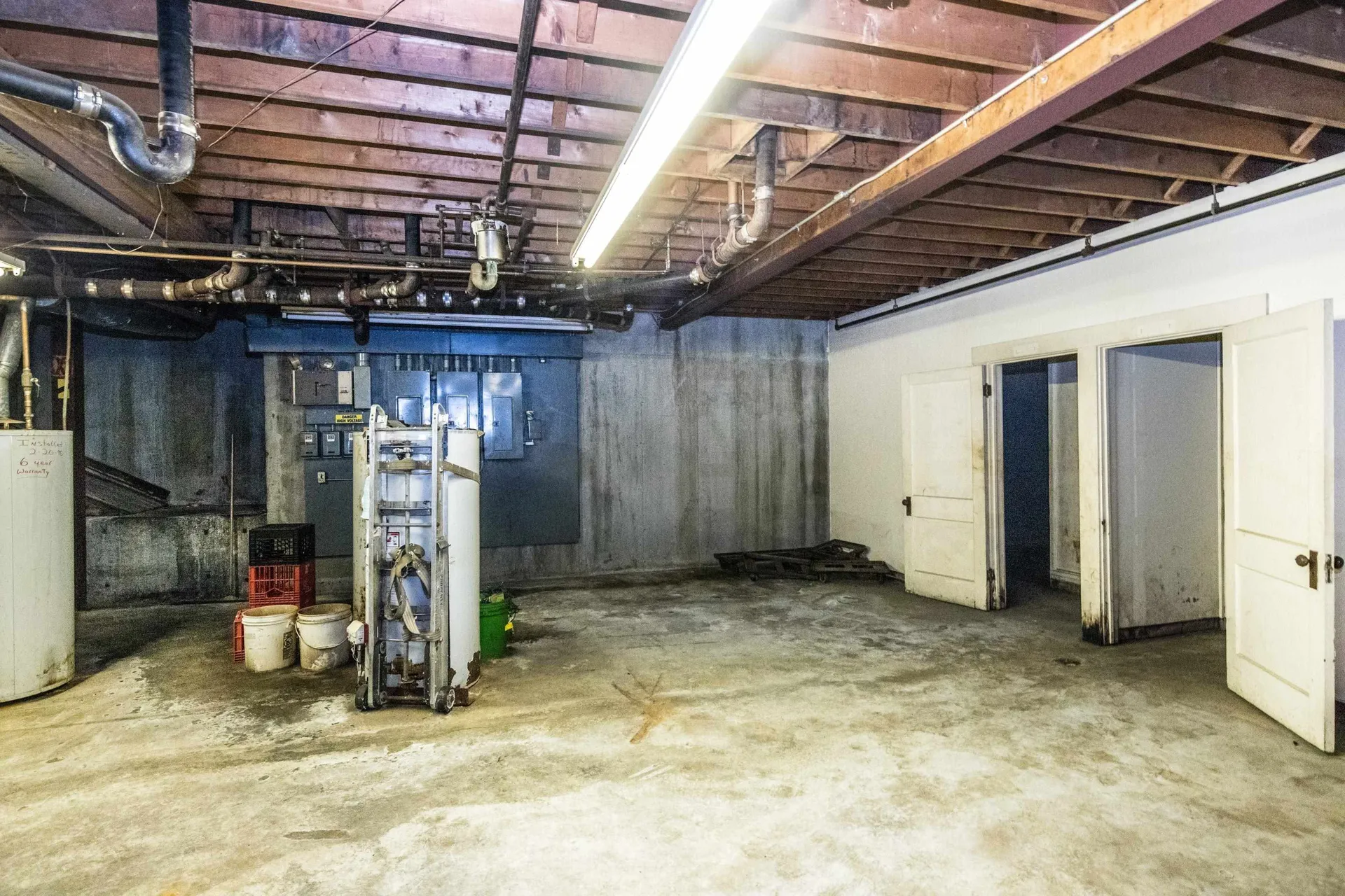 224 North Main Street Rutland City VT 05701