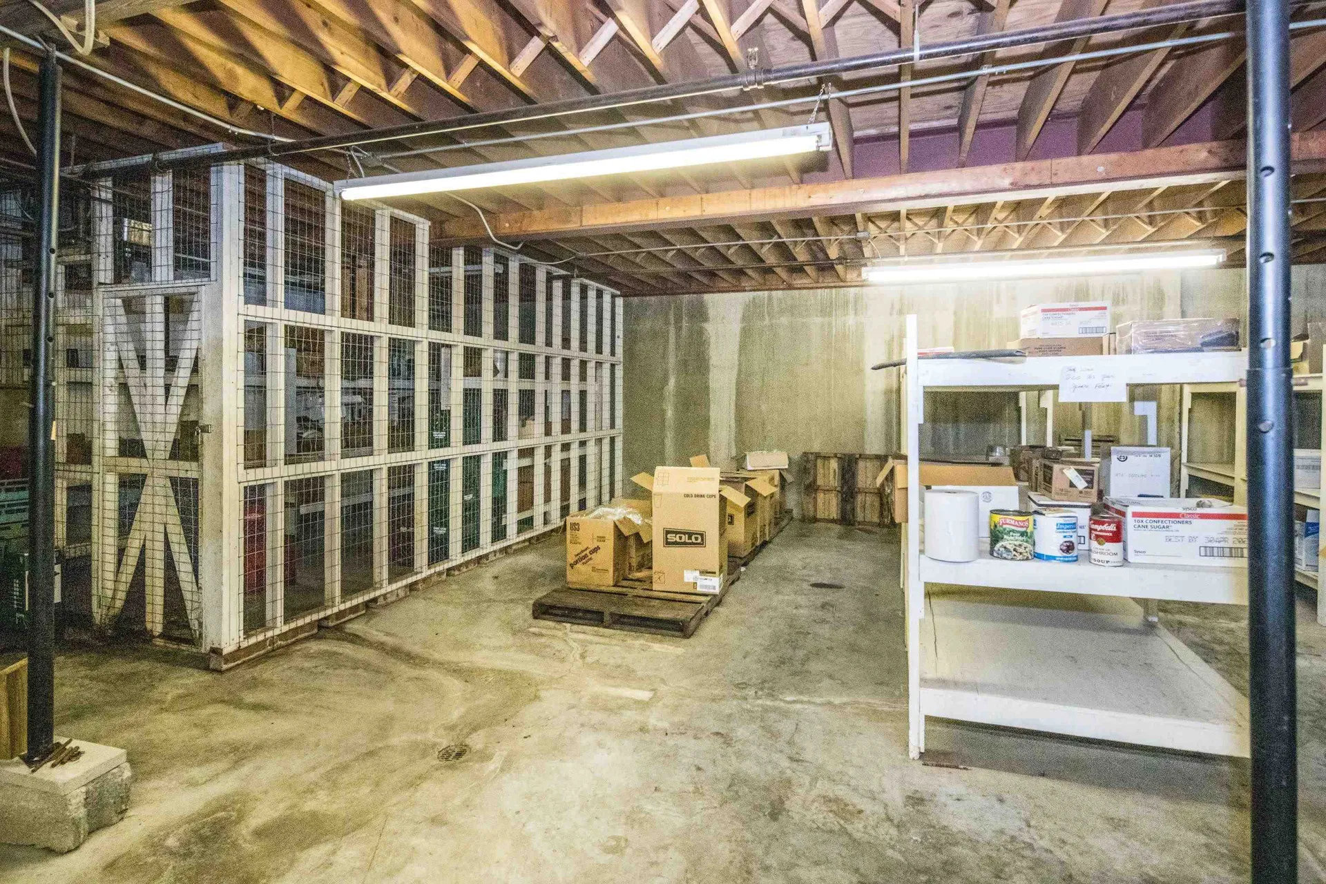 224 North Main Street Rutland City VT 05701