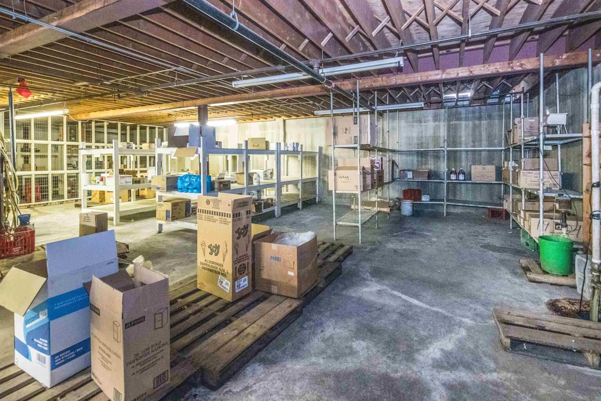 224 North Main Street Rutland City VT 05701