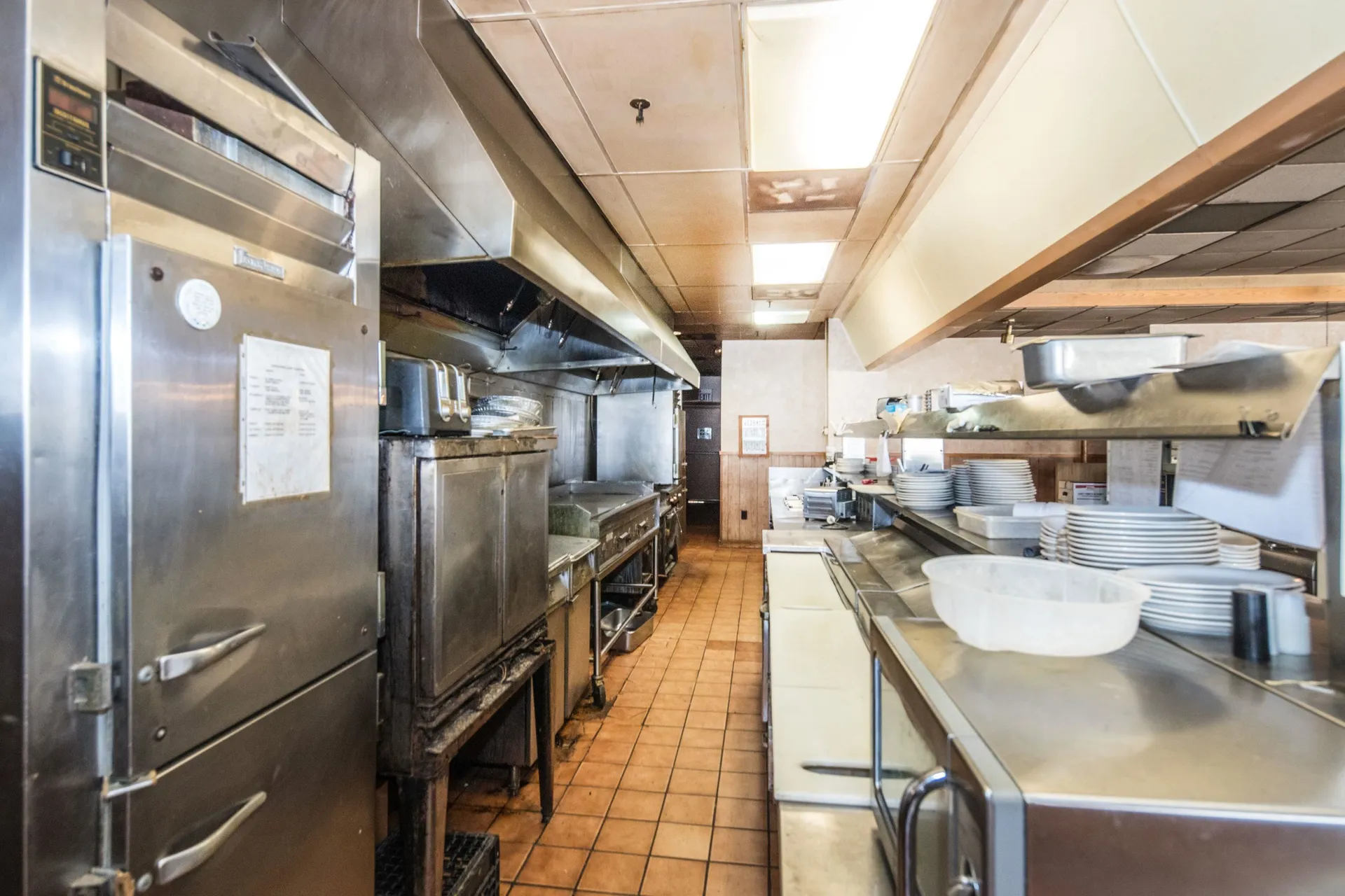 224 North Main Street Rutland City VT 05701