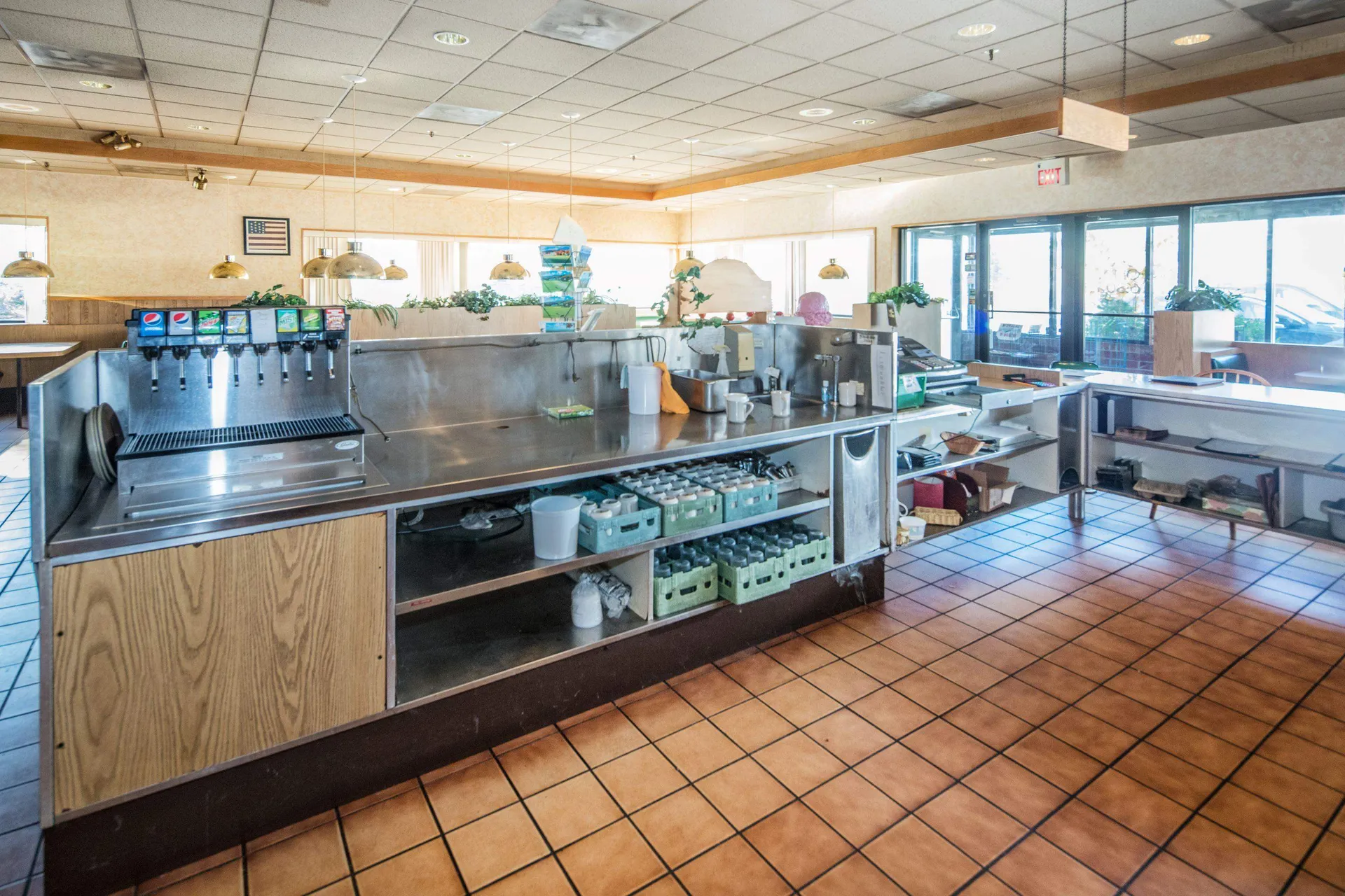 224 North Main Street Rutland City VT 05701