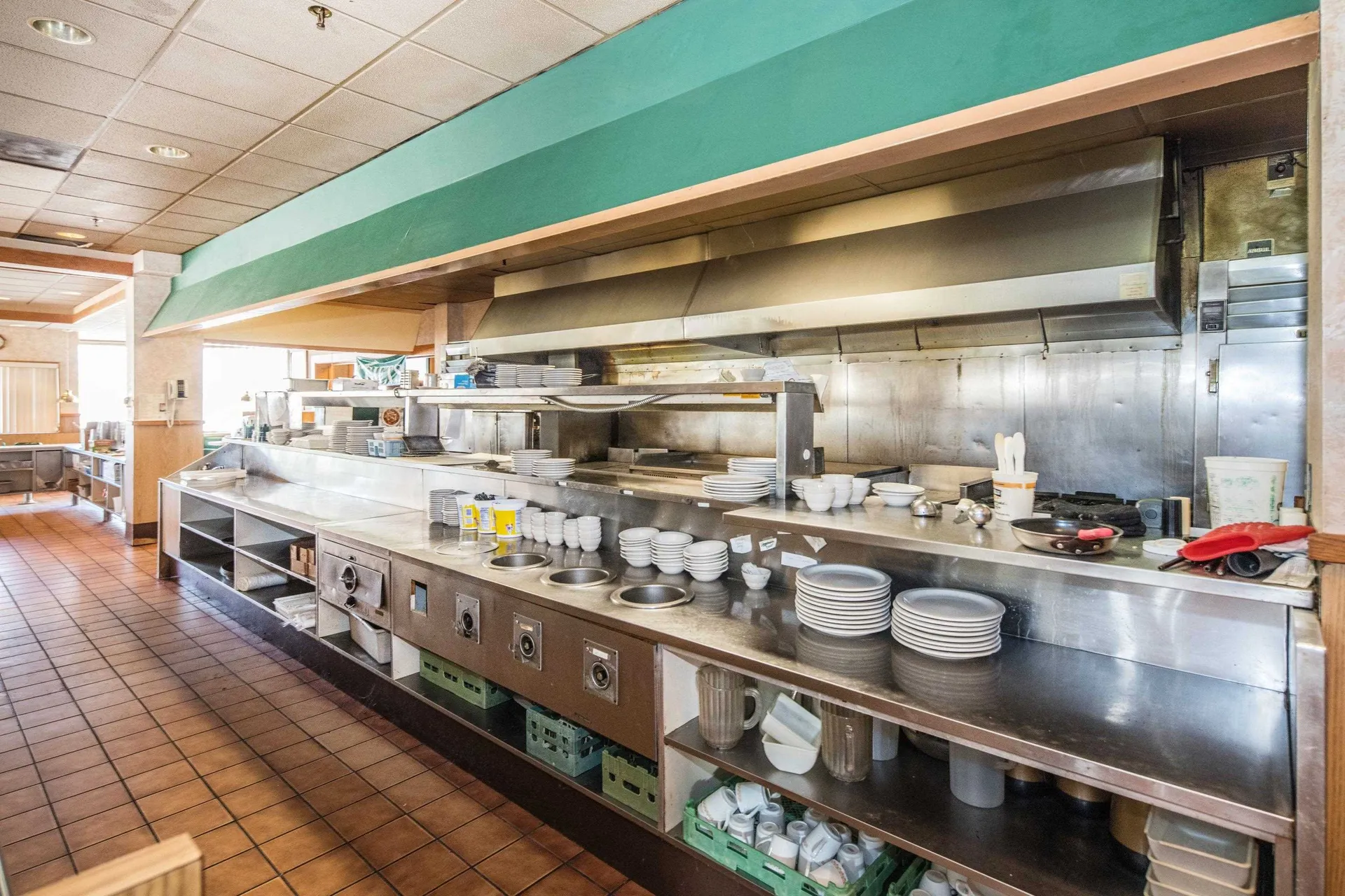 224 North Main Street Rutland City VT 05701