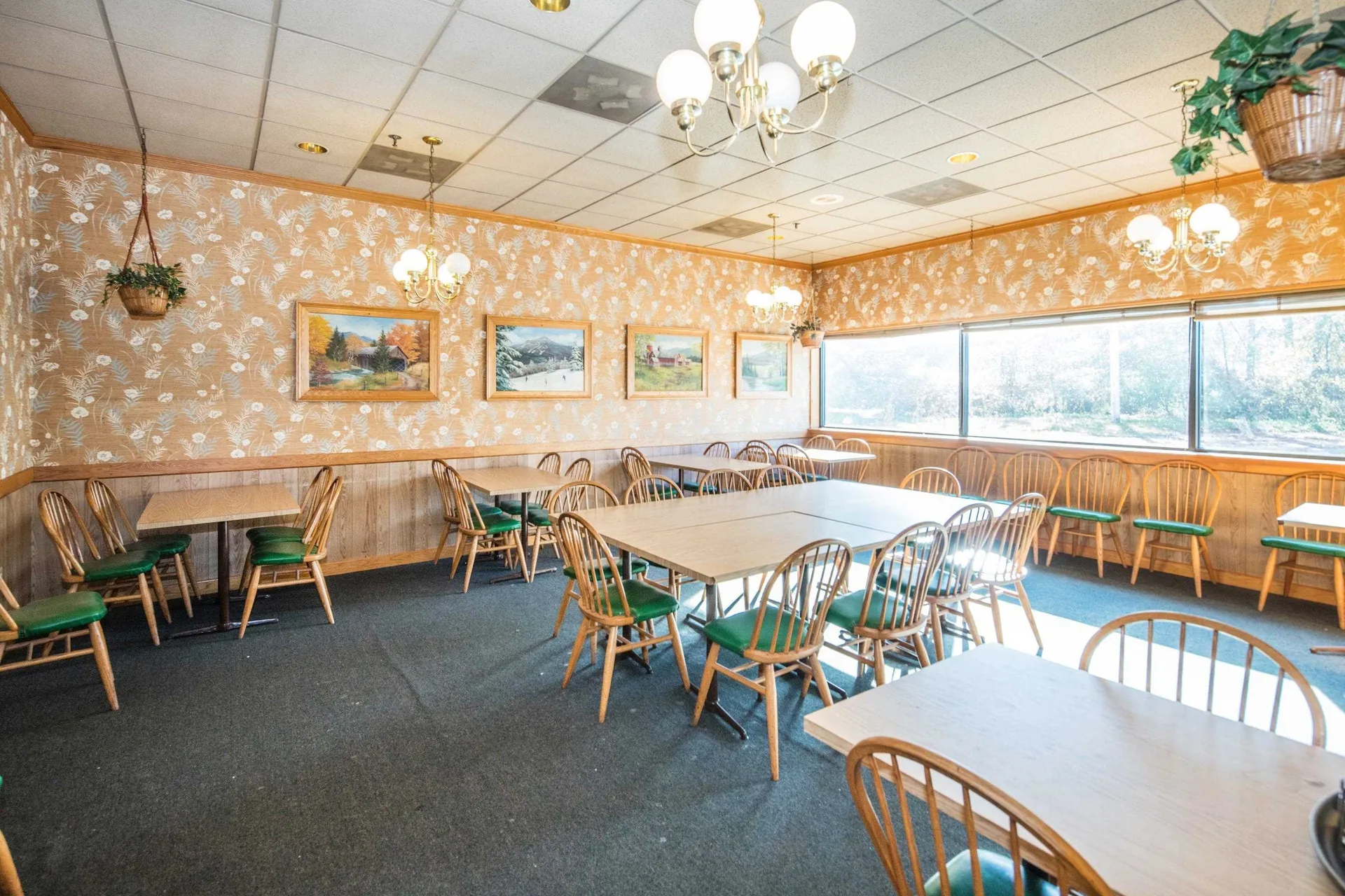 224 North Main Street Rutland City VT 05701