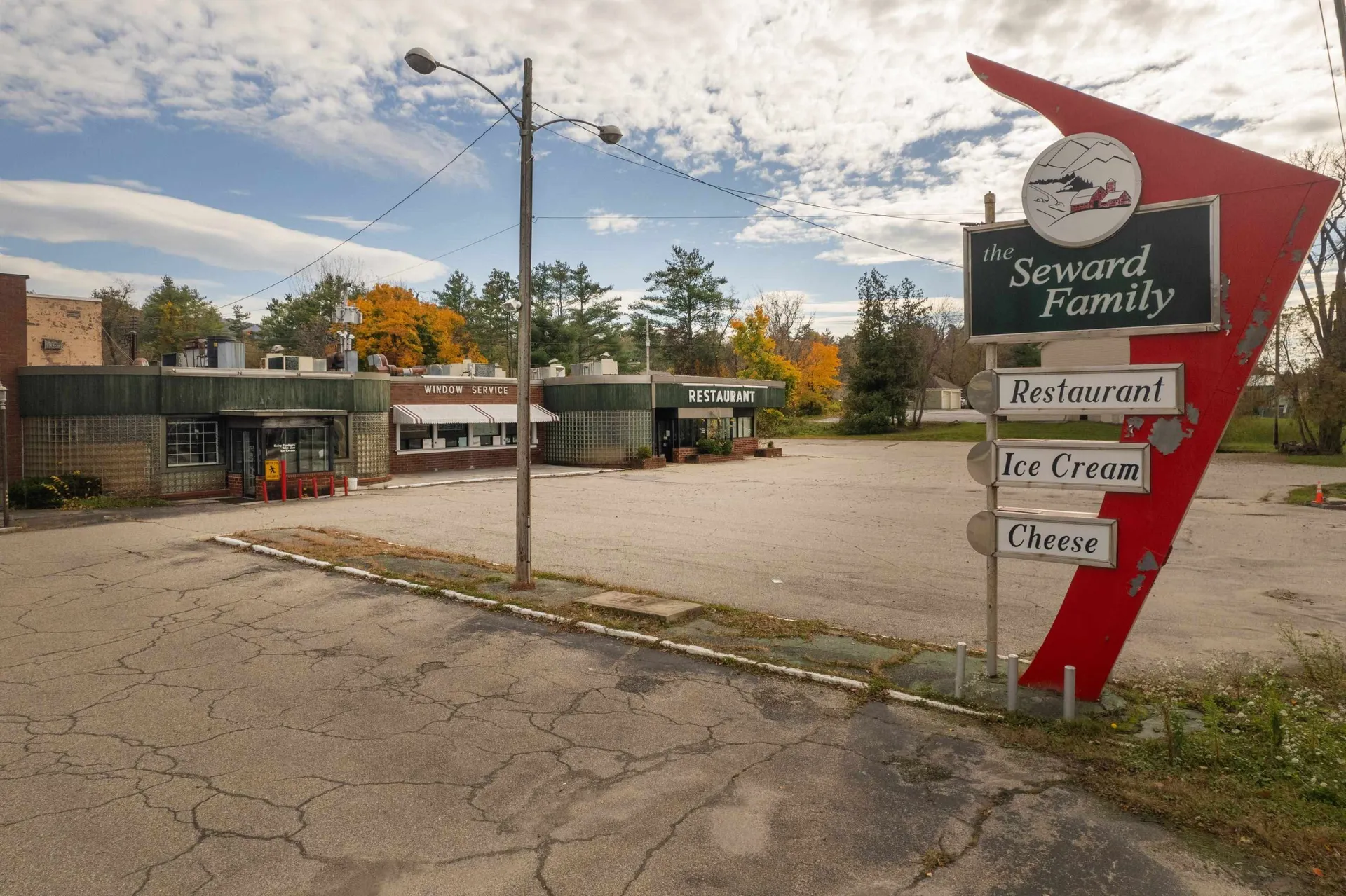 224 North Main Street Rutland City VT 05701