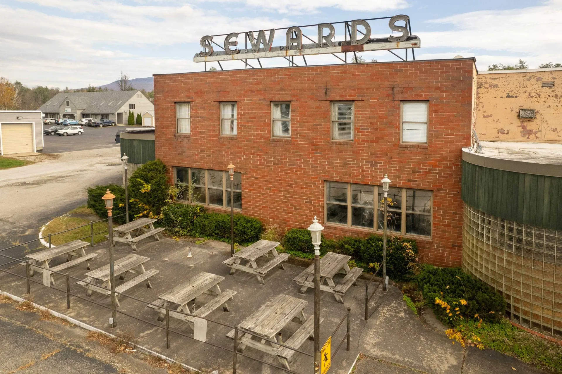 224 North Main Street Rutland City VT 05701