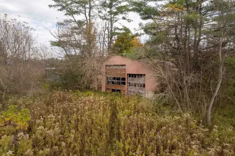 224 North Main Street Rutland City VT 05701