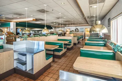 224 North Main Street Rutland City VT 05701