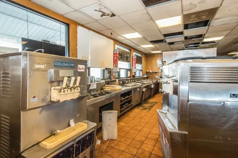 224 North Main Street Rutland City VT 05701