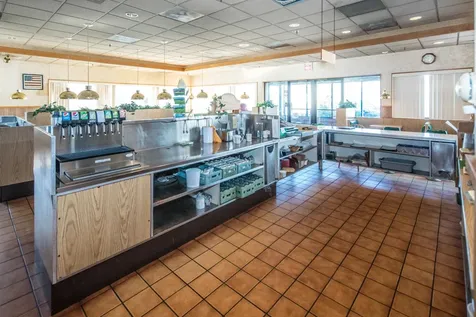 224 North Main Street Rutland City VT 05701