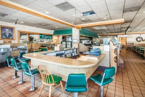 224 North Main Street Rutland City VT 05701