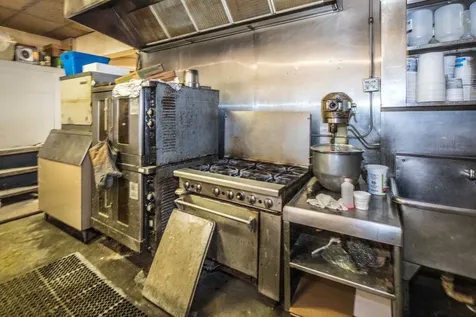 224 North Main Street Rutland City VT 05701