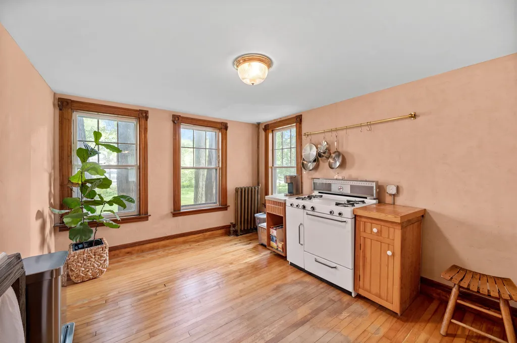 220 Hollow Road Waterbury VT 06577