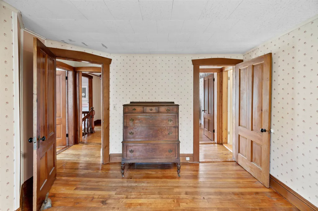 220 Hollow Road Waterbury VT 06577