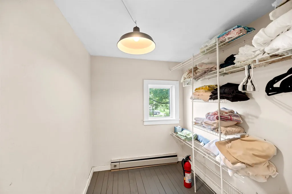 220 Hollow Road Waterbury VT 06577
