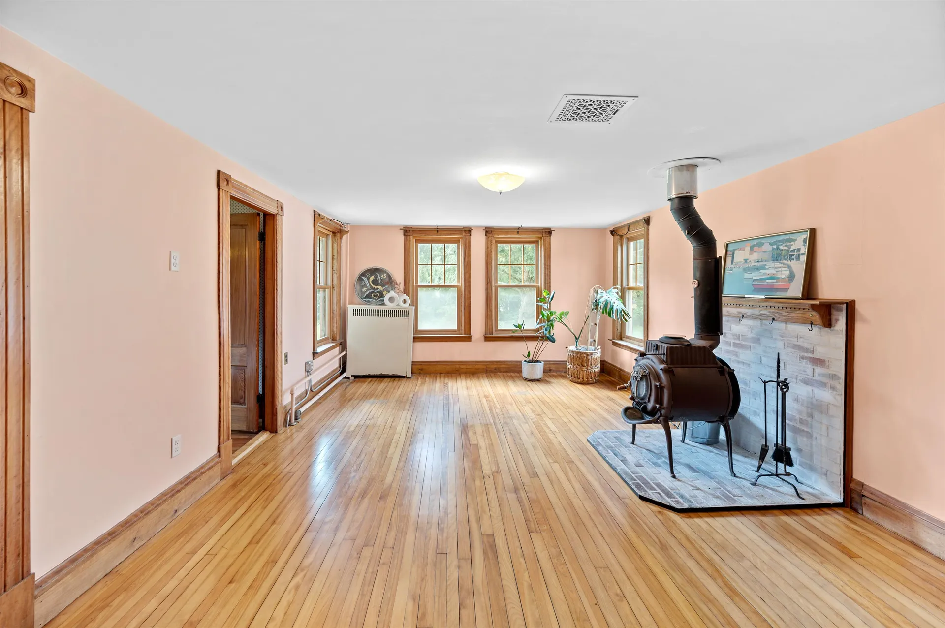 220 Hollow Road Waterbury VT 06577