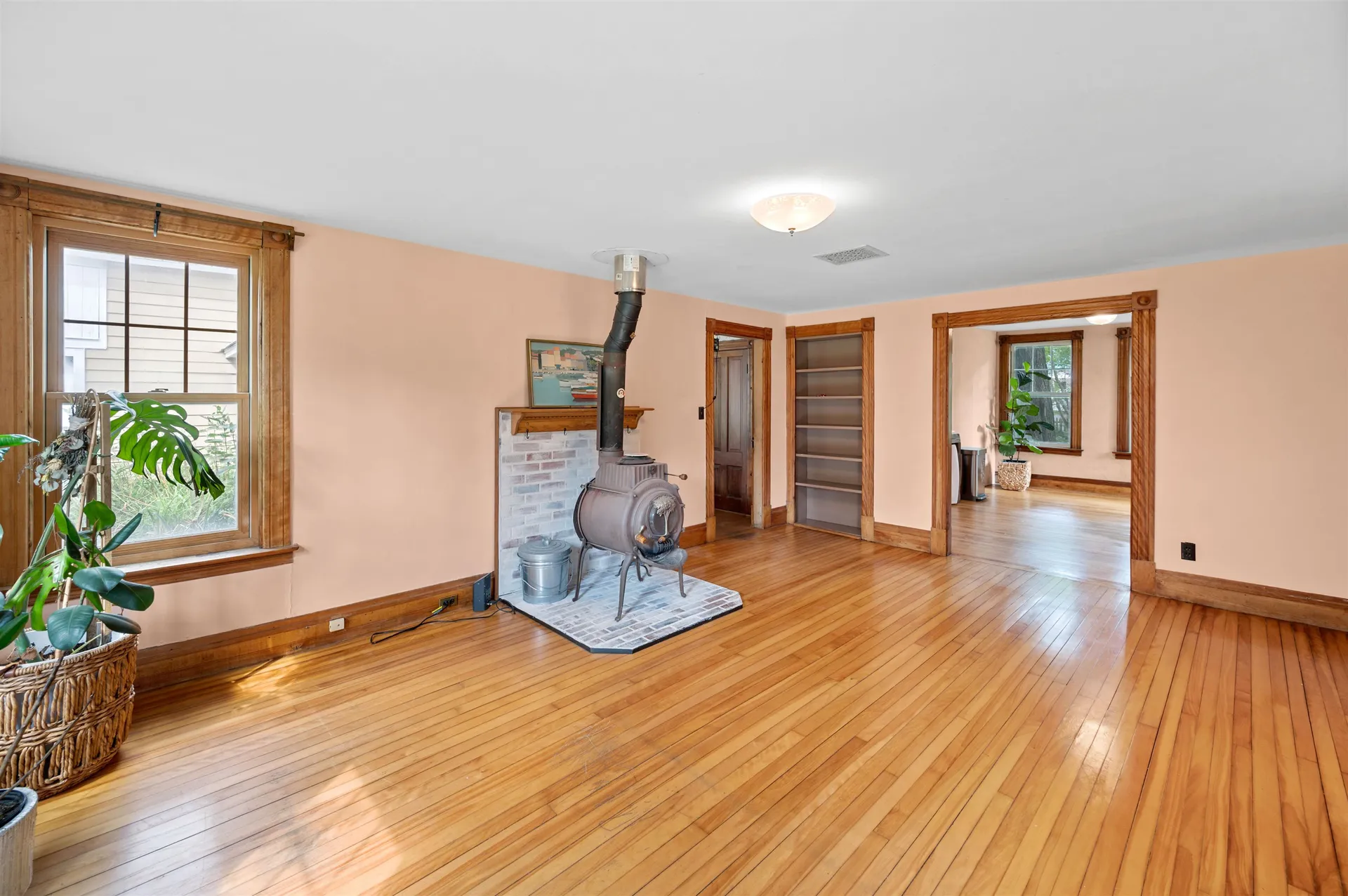 220 Hollow Road Waterbury VT 06577