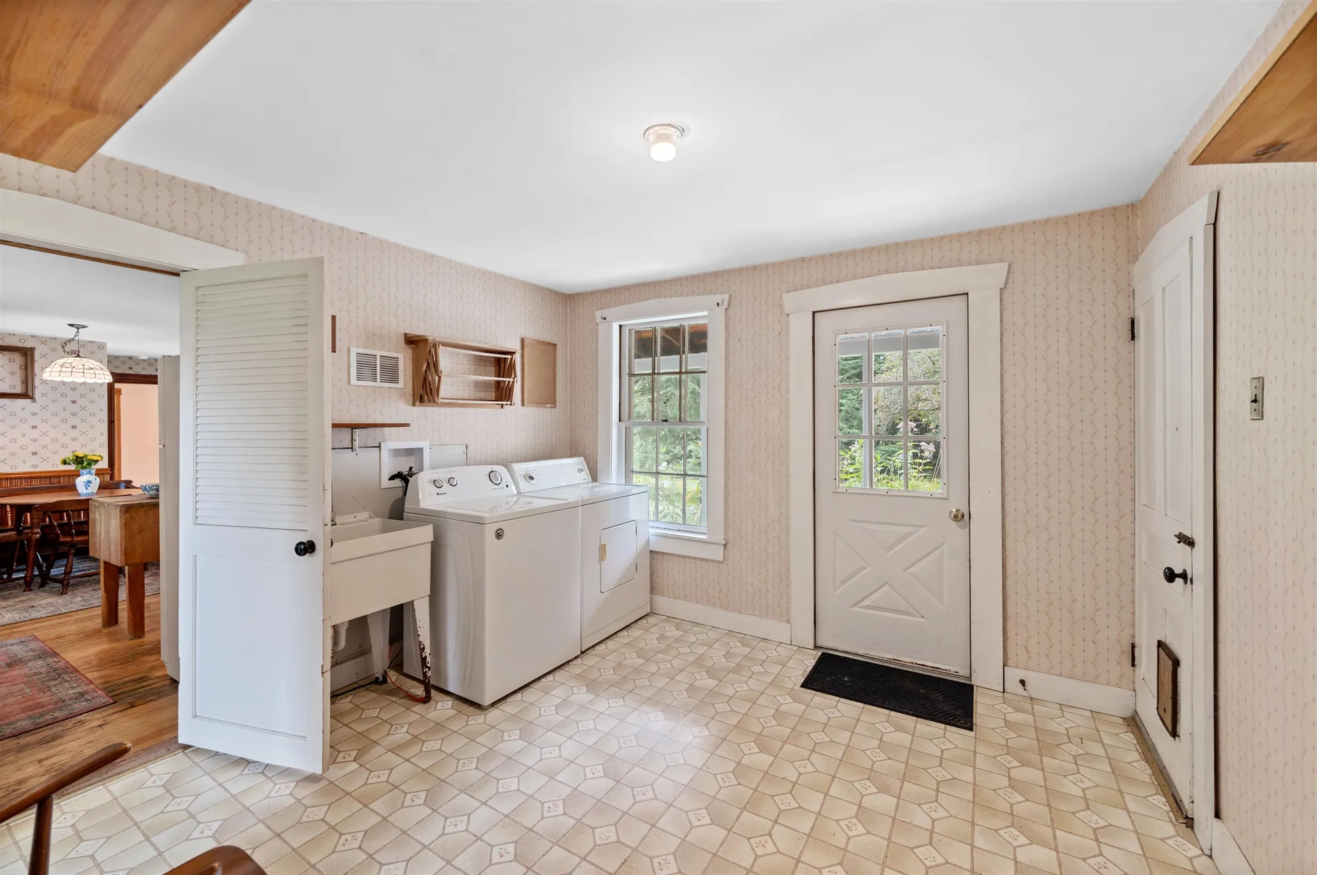 220 Hollow Road Waterbury VT 06577