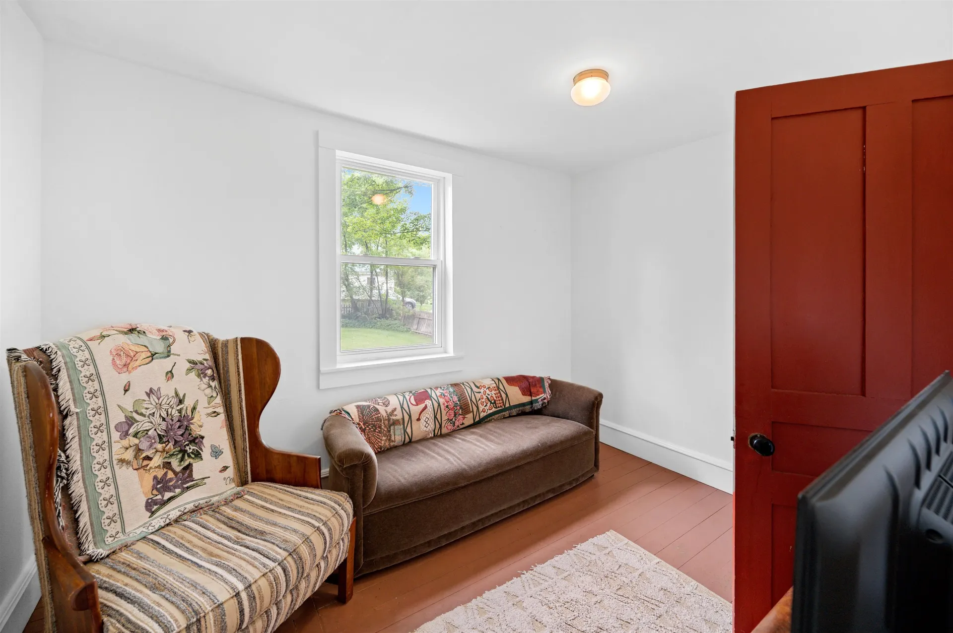 220 Hollow Road Waterbury VT 06577