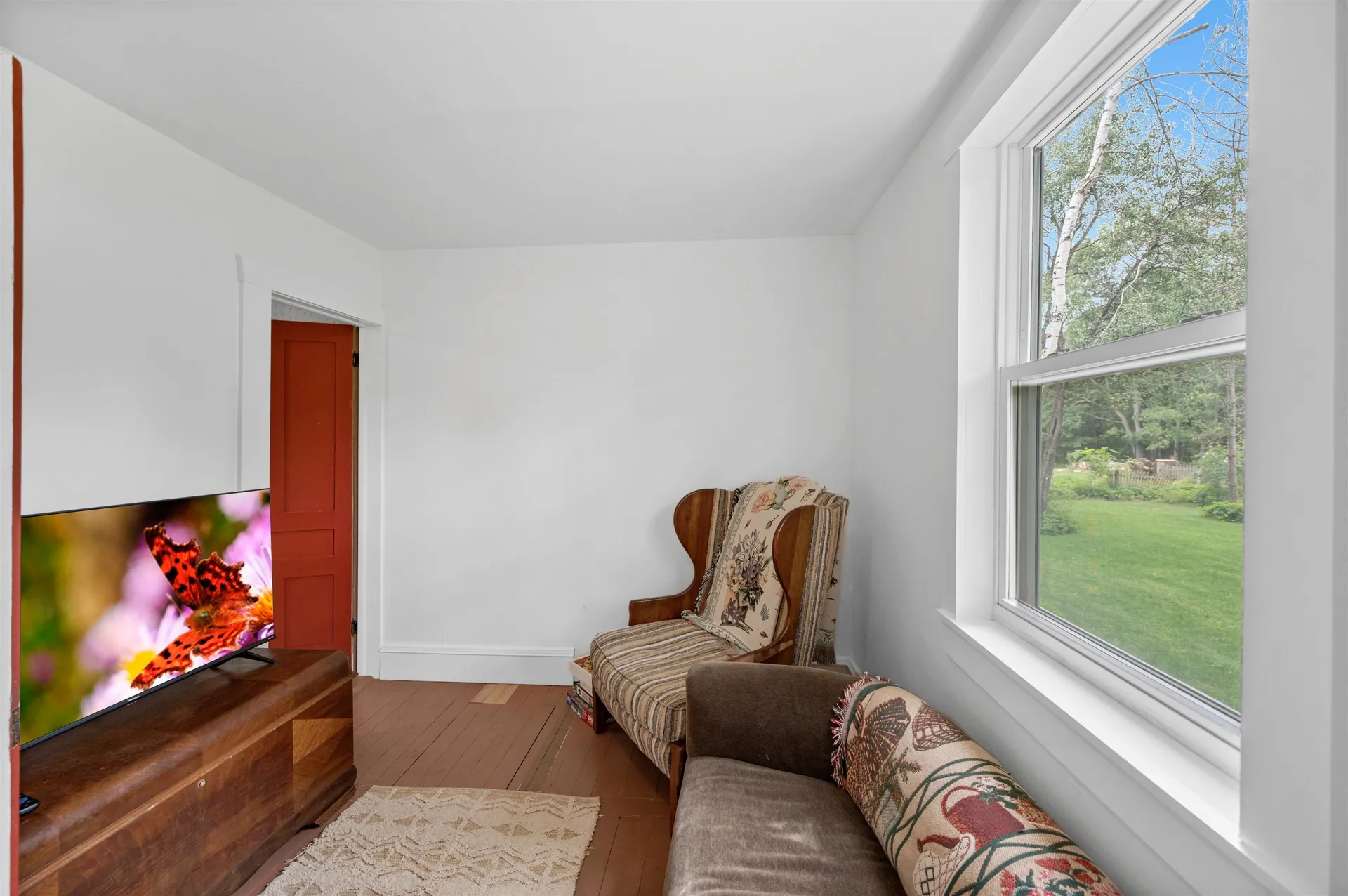 220 Hollow Road Waterbury VT 06577