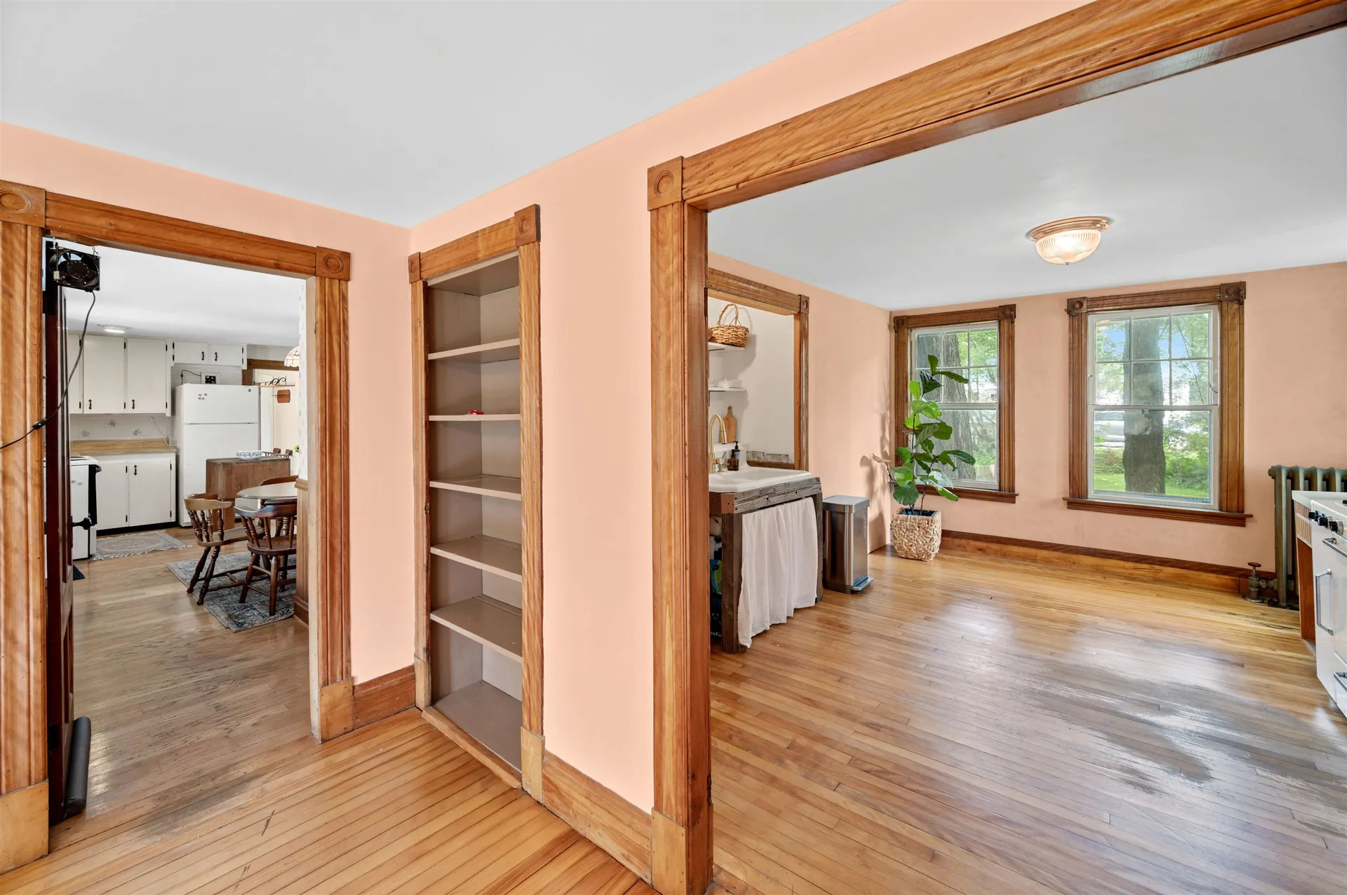 220 Hollow Road Waterbury VT 06577