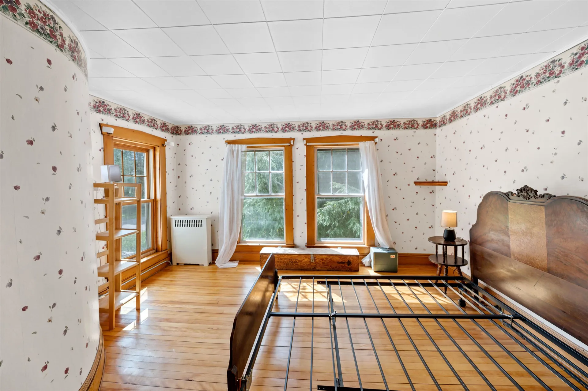 220 Hollow Road Waterbury VT 06577