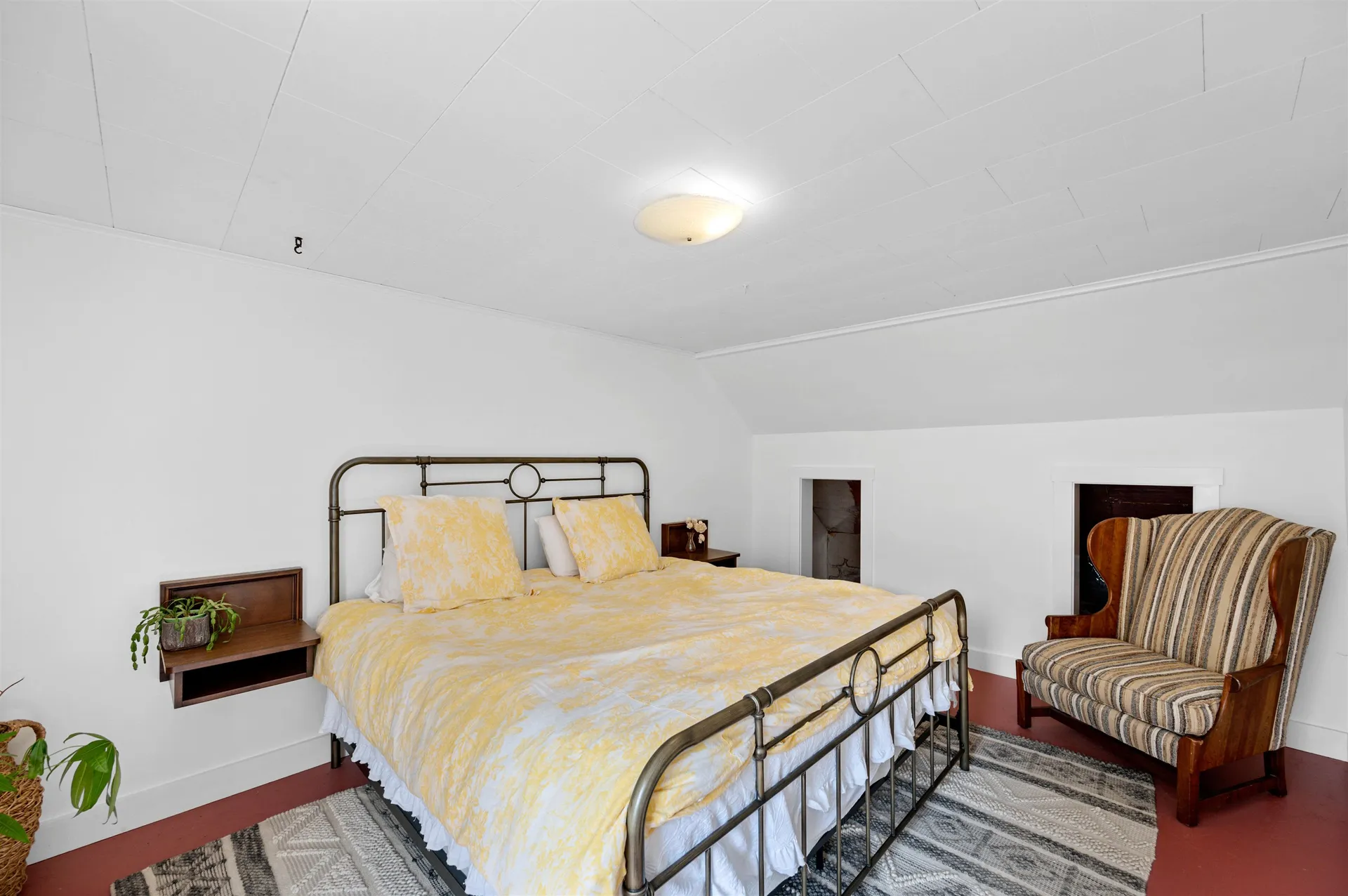 220 Hollow Road Waterbury VT 06577