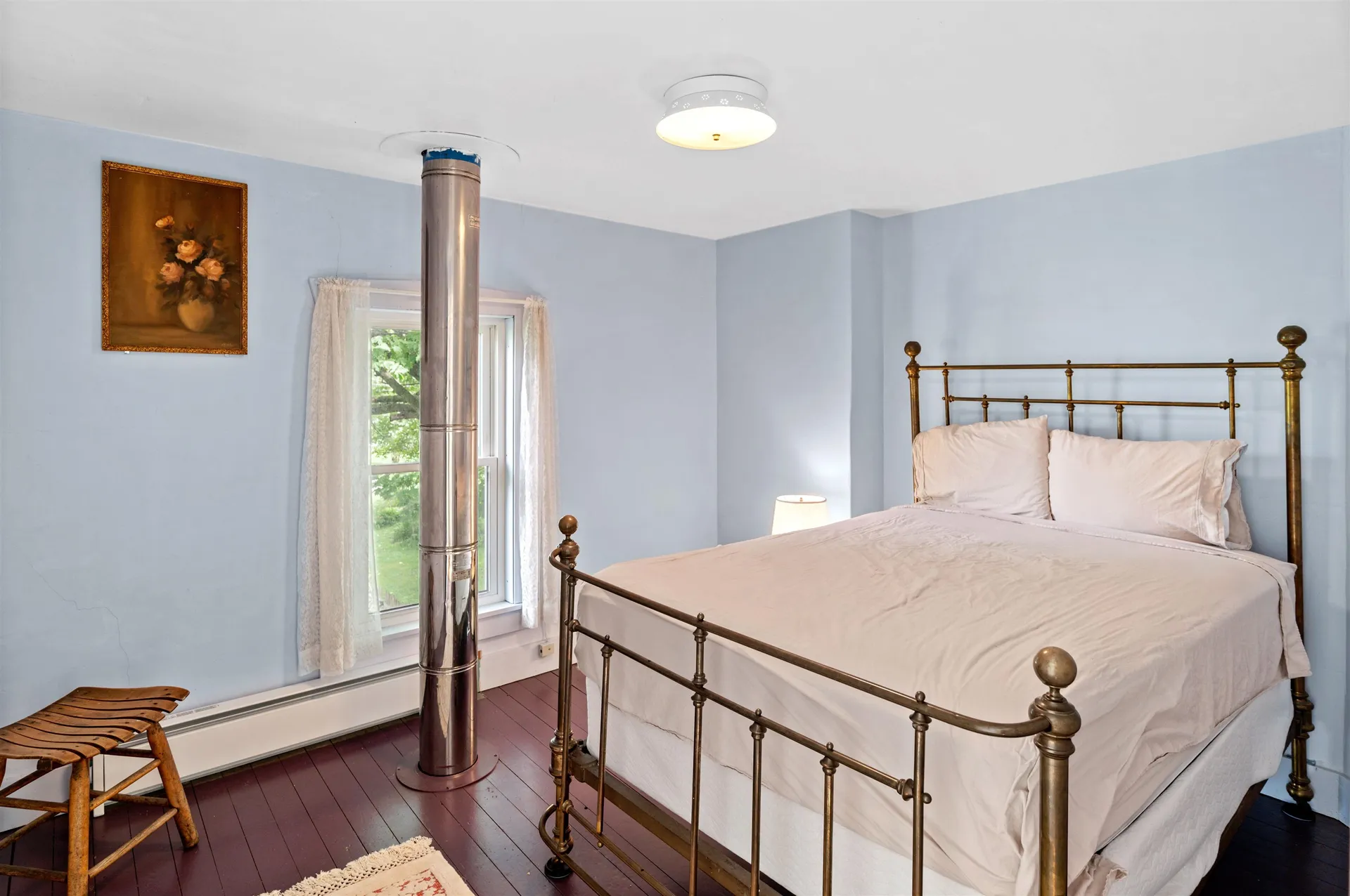 220 Hollow Road Waterbury VT 06577