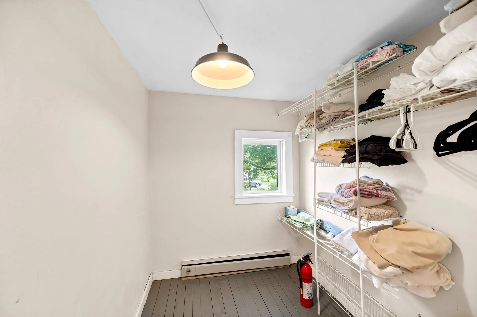 220 Hollow Road Waterbury VT 06577