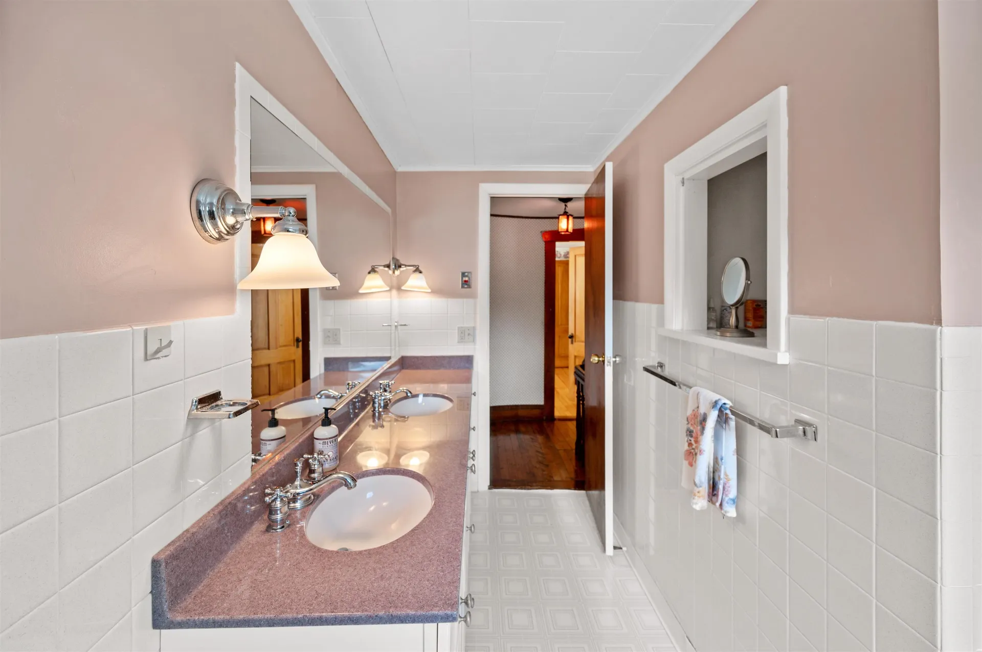 220 Hollow Road Waterbury VT 06577