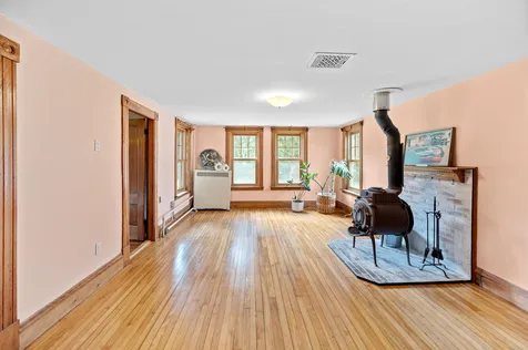 220 Hollow Road Waterbury VT 06577