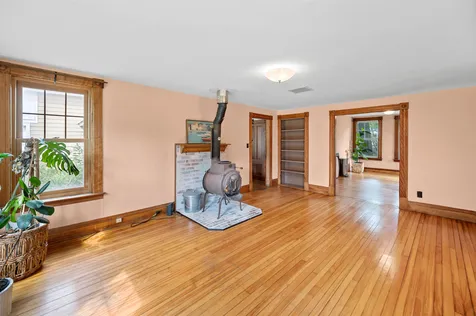220 Hollow Road Waterbury VT 06577