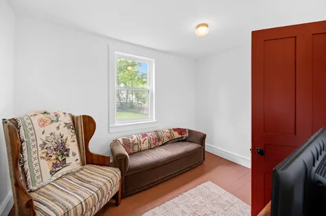 220 Hollow Road Waterbury VT 06577