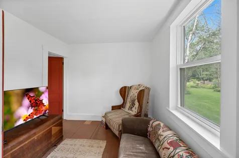 220 Hollow Road Waterbury VT 06577