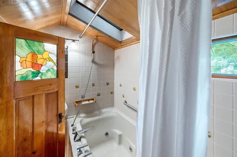 220 Hollow Road Waterbury VT 06577