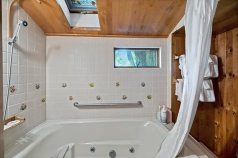 220 Hollow Road Waterbury VT 06577