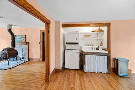 220 Hollow Road Waterbury VT 06577
